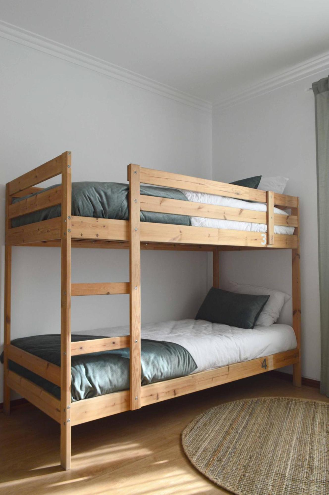 Old Village Hostel Ponte de Lima Cameră foto